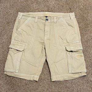 Men's True Religion Shorts